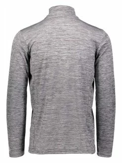 Russell Athletic Men's Dri-Power Lightweight 1/4-Zip Pullover - Heather Black -Baseball Caps & Hats Shop qz7eam blk 3 32686.1667488183.1280.1280