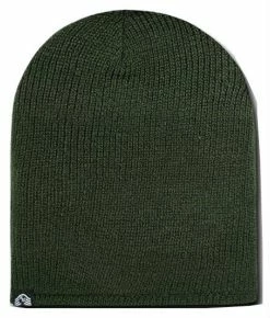 Baseball Caps & Hats Shop -Baseball Caps & Hats Shop r49 gbr 2 62636.1667488160.1280.1280