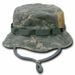 RAPDOM Boonies Cap Bucket Hat Hunting Army Safari Color Choice R70-PL -Baseball Caps & Hats Shop r70 pl blk 1 89200.1678956842.1280.1280