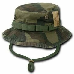 RAPDOM Boonies Cap Bucket Hat Hunting Army Safari Color Choice R70-PL -Baseball Caps & Hats Shop r70 pl ded 1 44616.1678956842.1280.1280