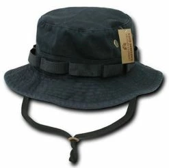 RAPDOM Boonies Cap Bucket Hat Hunting Army Safari Color Choice R70-PL -Baseball Caps & Hats Shop r70 pl udg 1 89896.1678956841.1280.1280