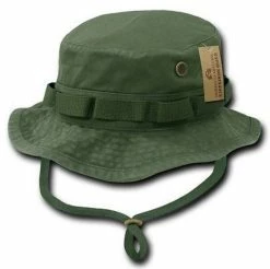 RAPDOM Boonies Cap Bucket Hat Hunting Army Safari Color Choice R70-PL -Baseball Caps & Hats Shop r70 pl urb 1 93922.1678956842.1280.1280