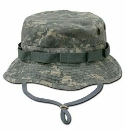 RAPDOM Ripstop Boonies Cap Bucket Hat Hunting Army Safari Color Choice R71-PL 8 RAPDOM Ripstop Boonies Cap Bucket Hat Hunting Army Safari Color Choice R71-PL -Baseball Caps & Hats Shop r71 pl od 1 48335.1678942188.1280.1280