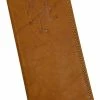 Rico Industries MLB New York Mets Embossed Roper Leather Multi-Slot Wallet