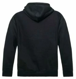 Rapid Dominance Men's USA Flag Pullover Hoodie Hoody United States Patriotic -Baseball Caps & Hats Shop s13 usa blk 2 09839.1667488149.1280.1280