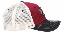 Zephyr University Of South Carolina Stowe "Gamecock" Unstructured Adjustable Cap 7 Zephyr University Of South Carolina Stowe "Gamecock" Unstructured Adjustable Cap -Baseball Caps & Hats Shop scasow0010 4 57624.1667489340.1280.1280