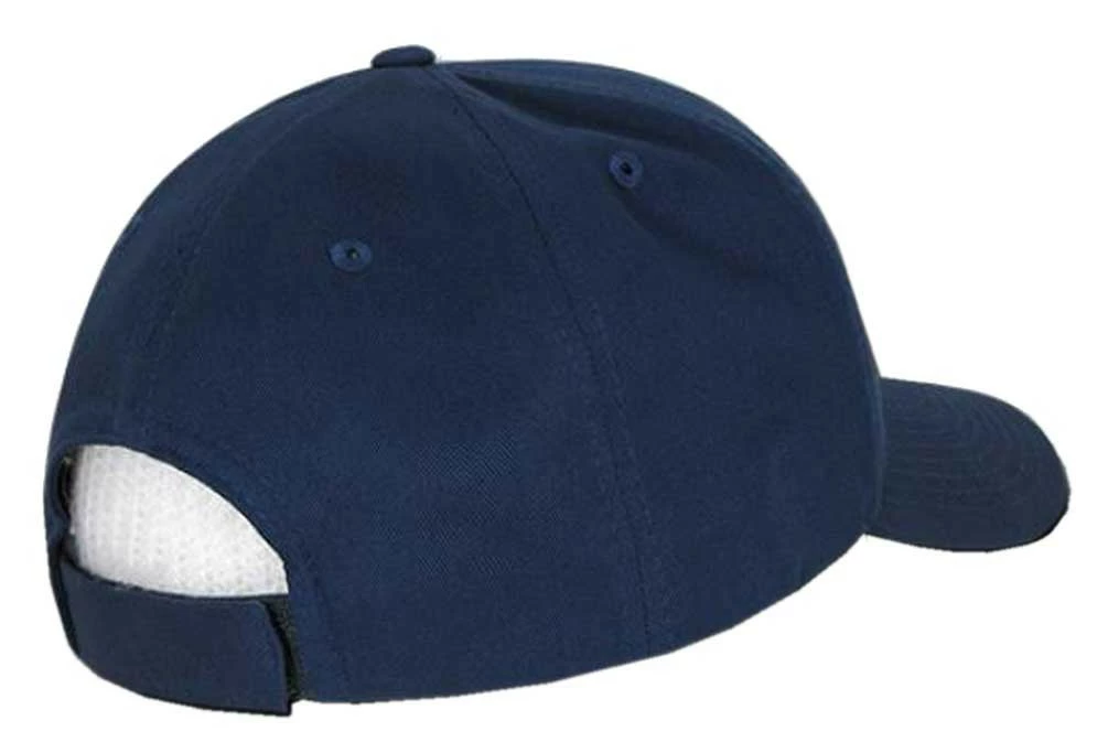 Rapid Dominance Embroid Thin Line USA Flag Baseball Cap Hat Color Choice T76 2 Rapid Dominance Embroid Thin Line USA Flag Baseball Cap Hat Color Choice T76 - Image 2