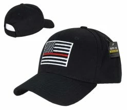 Rapid Dominance Embroid Thin Line USA Flag Baseball Cap Hat Color Choice T76 9 Rapid Dominance Embroid Thin Line USA Flag Baseball Cap Hat Color Choice T76 -Baseball Caps & Hats Shop t76 trl blka 1 77028.1678666810.1280.1280