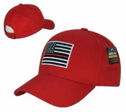Rapid Dominance Embroid Thin Line USA Flag Baseball Cap Hat Color Choice T76 7 Rapid Dominance Embroid Thin Line USA Flag Baseball Cap Hat Color Choice T76 -Baseball Caps & Hats Shop t76 trl reda 1 79247.1678666810.1280.1280