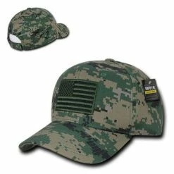 Rapid Dominance Embroidered Operator Flag Baseball Cap Hat Color Choice T76-USA -Baseball Caps & Hats Shop t76 usa mcu 1 66411.1678507319.1280.1280