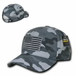 Rapid Dominance Embroidered Operator Flag Baseball Cap Hat Color Choice T76-USA -Baseball Caps & Hats Shop t76 usa urb 1 70716.1678507319.1280.1280