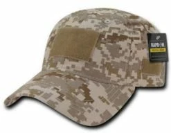 Rapid Relaxed Soft Crown Tactical Baseball Cap Hat Add Patch Color Options T79 18 Rapid Relaxed Soft Crown Tactical Baseball Cap Hat Add Patch Color Options T79 -Baseball Caps & Hats Shop t79 ddg 1 36758.1678739142.1280.1280