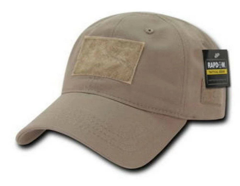 Rapid Relaxed Soft Crown Tactical Baseball Cap Hat Add Patch Color Options T79 8 Rapid Relaxed Soft Crown Tactical Baseball Cap Hat Add Patch Color Options T79 - Image 8