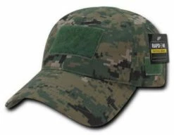 Rapid Relaxed Soft Crown Tactical Baseball Cap Hat Add Patch Color Options T79 19 Rapid Relaxed Soft Crown Tactical Baseball Cap Hat Add Patch Color Options T79 -Baseball Caps & Hats Shop t79 mcu 1 83502.1678739143.1280.1280