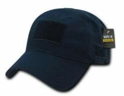 Rapid Relaxed Soft Crown Tactical Baseball Cap Hat Add Patch Color Options T79 13 Rapid Relaxed Soft Crown Tactical Baseball Cap Hat Add Patch Color Options T79 -Baseball Caps & Hats Shop t79 nvy 1 20821.1678739141.1280.1280