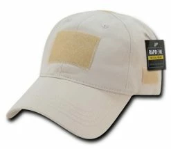 Rapid Relaxed Soft Crown Tactical Baseball Cap Hat Add Patch Color Options T79 16 Rapid Relaxed Soft Crown Tactical Baseball Cap Hat Add Patch Color Options T79 -Baseball Caps & Hats Shop t79 stn 1 88945.1678739142.1280.1280