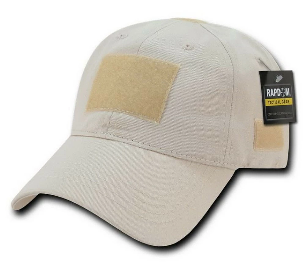 Rapid Relaxed Soft Crown Tactical Baseball Cap Hat Add Patch Color Options T79 7 Rapid Relaxed Soft Crown Tactical Baseball Cap Hat Add Patch Color Options T79 - Image 7