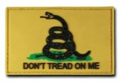 Rapid Dominance Tactical Patches Rubber 3x2 For T75/T79 Hat Cap Style Choice T90 -Baseball Caps & Hats Shop t90 gda gld 1 89112.1678913247.1280.1280