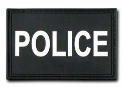 Rapid Dominance Tactical Patches Rubber 3x2 For T75/T79 Hat Cap Style Choice T90 -Baseball Caps & Hats Shop t90 pol blk 1 22014.1678913247.1280.1280