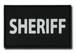 Rapid Dominance Tactical Patches Rubber 3x2 For T75/T79 Hat Cap Style Choice T90 -Baseball Caps & Hats Shop t90 she blk 1 55899.1678913247.1280.1280