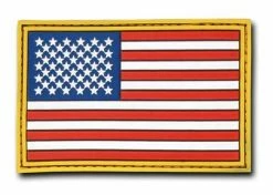 Rapid Dominance Tactical Patches Rubber 3x2 For T75/T79 Hat Cap Style Choice T90 -Baseball Caps & Hats Shop t90 usa org 1 59478.1678913247.1280.1280