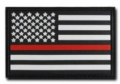 Rapid Dominance Tactical Patches Rubber 3x2 For T75/T79 Hat Cap Style Choice T90 -Baseball Caps & Hats Shop t90 usa trl 1 81812.1678913247.1280.1280