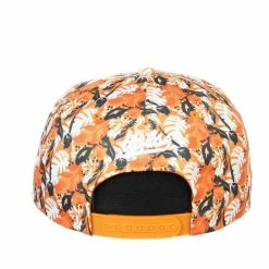 Zephyr University Of Tennessee Malibu Ball Cap Hat Volunteers TN Tropical Adjust -Baseball Caps & Hats Shop tenmlb0010 3 32486.1667490479.1280.1280