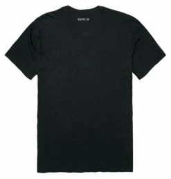 Rapid Dominance Men's USA Freedom Flag Team America Tee T-Shirt Americans -Baseball Caps & Hats Shop ts1 787 eq4 2 33527.1667488933.1280.1280