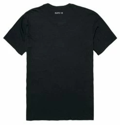 Rapid Dominance Men's USA Flag Tactical Graphics Tee T-Shirt Military Black/Gray -Baseball Caps & Hats Shop ts1 799 eq4 2 69894.1667488837.1280.1280