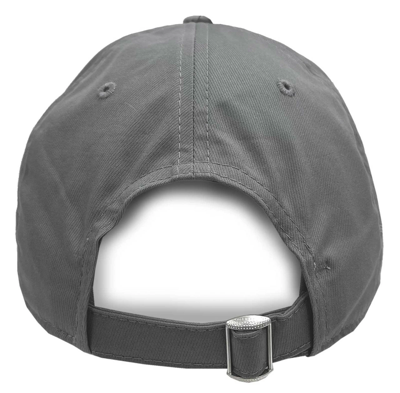 Under Armour Unisex UA Awaken Eagle Sunset Logo Baseball Cap Adjust Ball Hat 2 Under Armour Unisex UA Awaken Eagle Sunset Logo Baseball Cap Adjust Ball Hat - Image 2