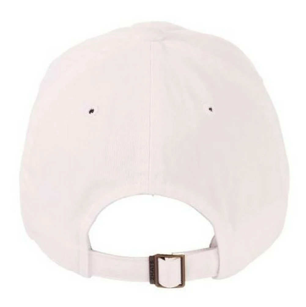 Zephyr Hat Cap 4th Of July USA United States American Eagle Patriot USAEGD0010 2 Zephyr Hat Cap 4th Of July USA United States American Eagle Patriot USAEGD0010 - Image 2