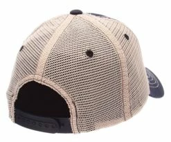 Baseball Caps & Hats Shop -Baseball Caps & Hats Shop ushstr0010 2 16835.1667489250.1280.1280