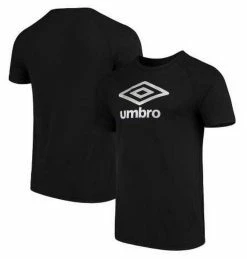 Umbro Textured Diamond Tire Track S/S Tee Athletic Performance Training 4 Colors 6 Umbro Textured Diamond Tire Track S/S Tee Athletic Performance Training 4 Colors -Baseball Caps & Hats Shop uum1ua9b ugq 1 23508.1668763309.1280.1280