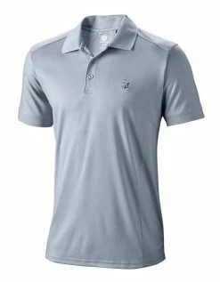 Wilson Staff Men's Performance Polo Shirt Golf Top Color Choices WGA70040 -Baseball Caps & Hats Shop wga700405 1 31268.1678869646.1280.1280