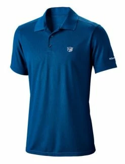 Wilson Staff Men's Authentic Polo Shirt Golf Top Color Choices WGA7004 -Baseball Caps & Hats Shop wga700410 1 65132.1678956768.1280.1280