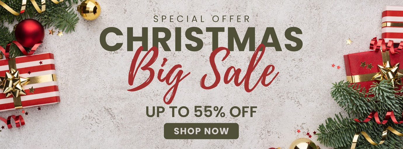 Baseball Caps & Hats Shop -Baseball Caps & Hats Shop 137